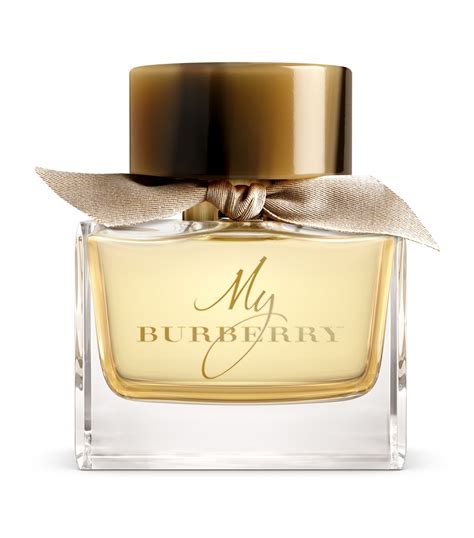 burberry uk perfume|my burberry perfume boots.